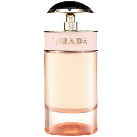 Sephora Prada Candy